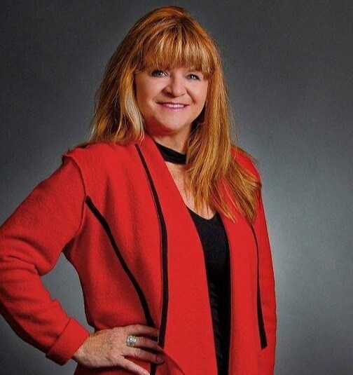 Donna Cryder
