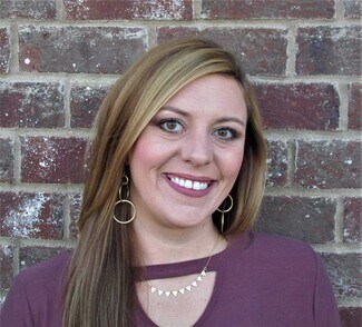 Emily Schlangen