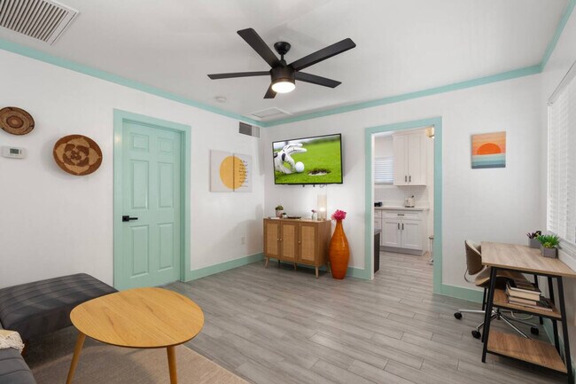 1407 E Mckinley St unit ID1316297P, Phoenix, AZ 85006 - photo 5