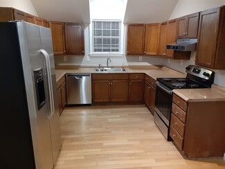 5134 Belmore Manor Ct Unit 1, Suwanee, GA 30024