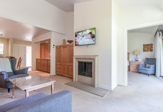 1600 Atlas Peak Rd unit ID1295767P, Napa, CA 94558 - photo 4