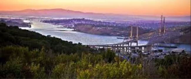 688 Nebraska St unit Studio 6, Vallejo, CA 94590 - photo 2