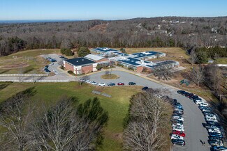 Schools in Glastonbury CT Homes com Schools in Glastonbury CT Homes com