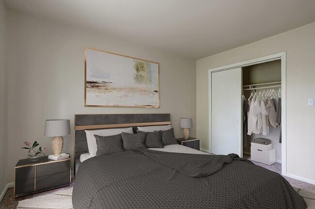 Monarch Crossing, Newport News, VA 23602 - photo 7