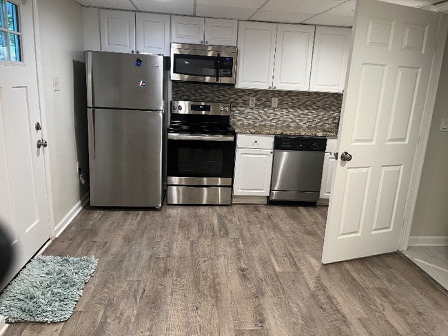 1783 Cedar Ridge Ct SE, Smyrna, GA 30080 - photo 3