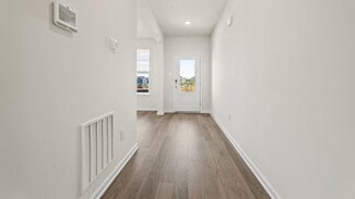 449 Ensemble Way, Frederick, MD 21701