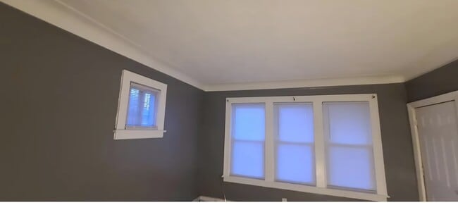 2310 Pasadena St unit 1, Detroit, MI 48238 - photo 3