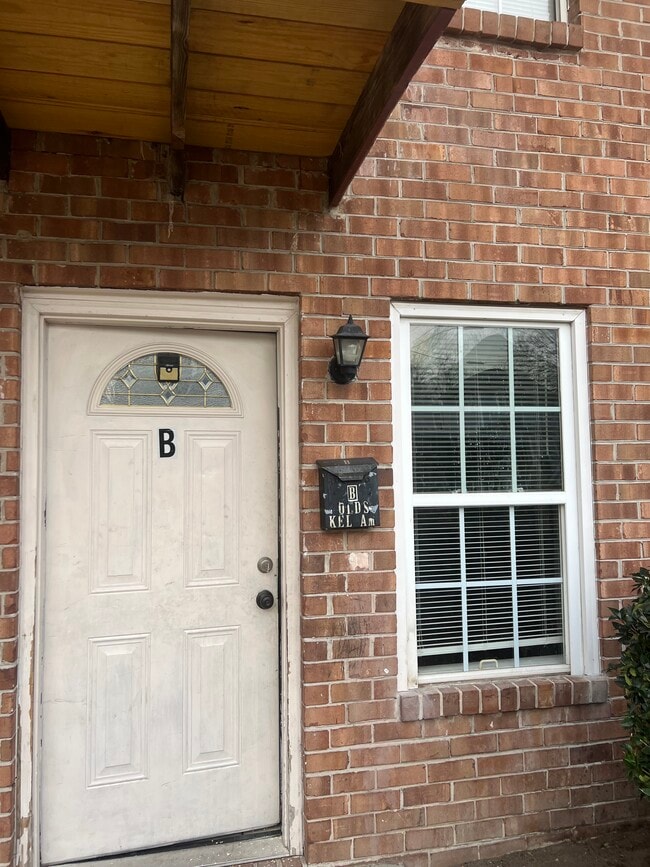 222 W 34th St unit B, Norfolk, VA 23504 - photo 5