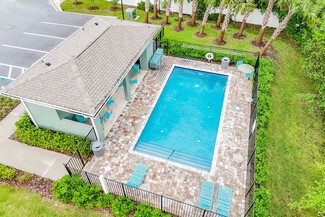30 Calle Grande St, Ormond Beach, FL 32174