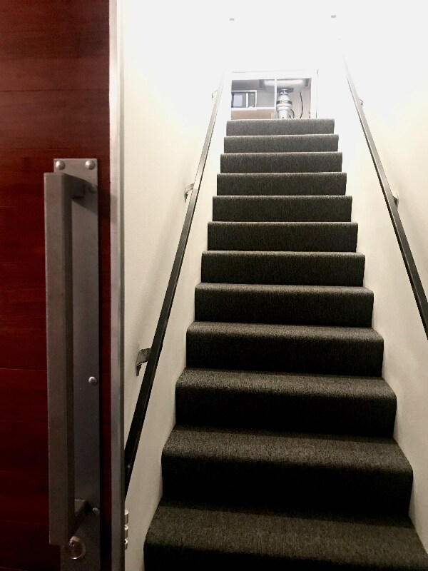 983 Hawaii Ave, San Diego, CA 92154 - photo 6