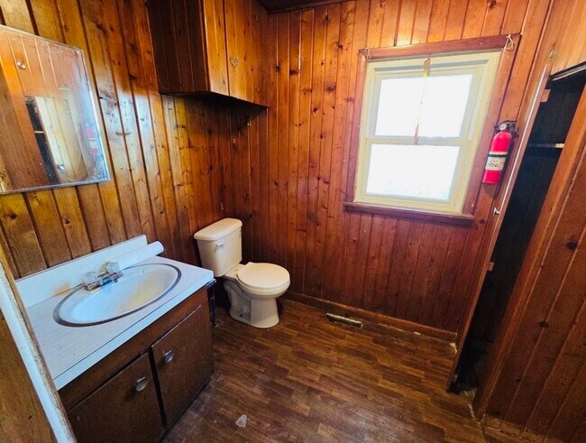 1704 11th Ave S, Fort Dodge, IA 50501 - photo 6