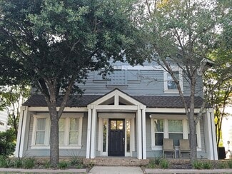 1725 Harvey Mitchell Pkwy S Unit 911, College Station, TX 77840
