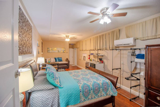 1245 Catalpa Ln Unit 2, Orlando, FL 32806