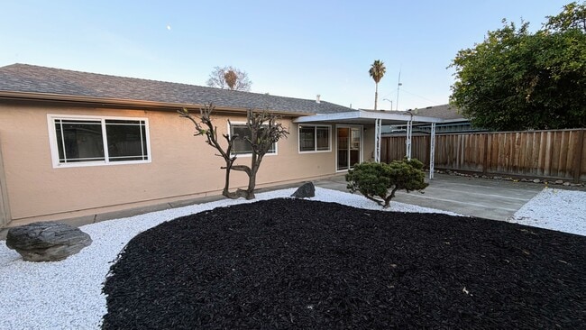 3263 Lake Arrowhead Ave, Fremont, CA 94555 - photo 7