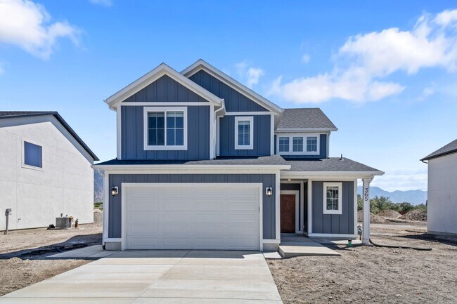 3164 N 3500 W unit 36870014, Plain City, UT 84404 - photo 5