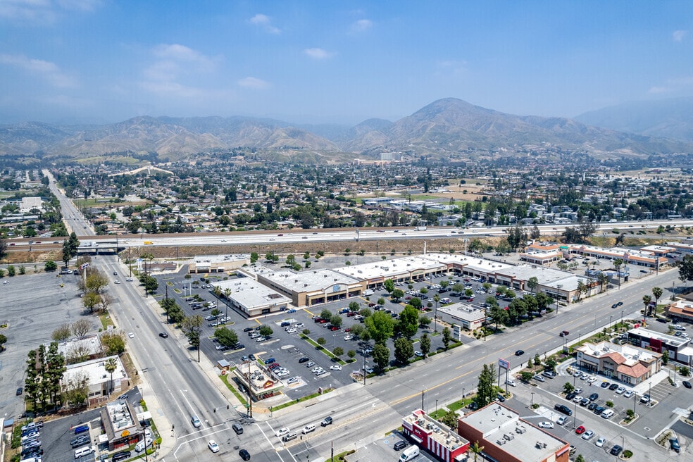 FINAL_NH_Barton_509979_P1_v1_LD_021624