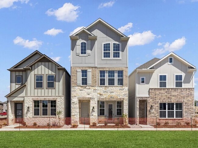 4300 Henderson Ave unit 36487535, North Richland Hills, TX 76180 - photo 5