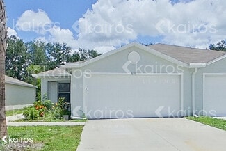 9093 Aegean Cir, Lehigh Acres, FL 33936