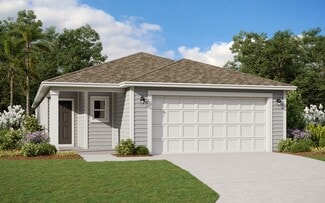 14184 Epply Dr Unit 36901099, Jacksonville, FL 32218