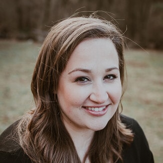 Renee Zohner