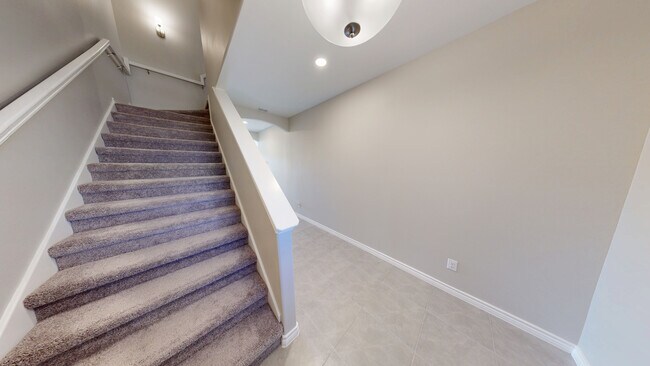 2211 Tangelo St unit 37291848, San Juan, TX 78589 - photo 2