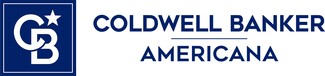 Coldwell Banker Americana, Realtors