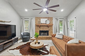 5830 Jester Dr Unit ID1239935P, Garland, TX 75044