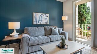 5025 Wembley Central Ln Unit 1505.1410771, Charlotte, NC 28213