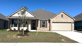 4661 Ridge Rd, Lake Charles, LA 70607