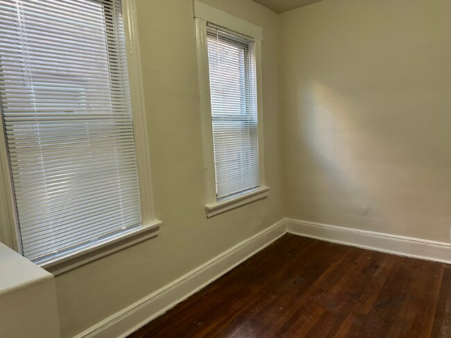 377 Madison St unit 10, Passaic, NJ 07055 - photo 6