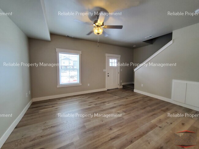 359 N 3rd W unit 404, Rigby, ID 83442 - photo 4