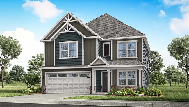 0 Ridgefield St unit 38173441, Hebron, KY - photo 3