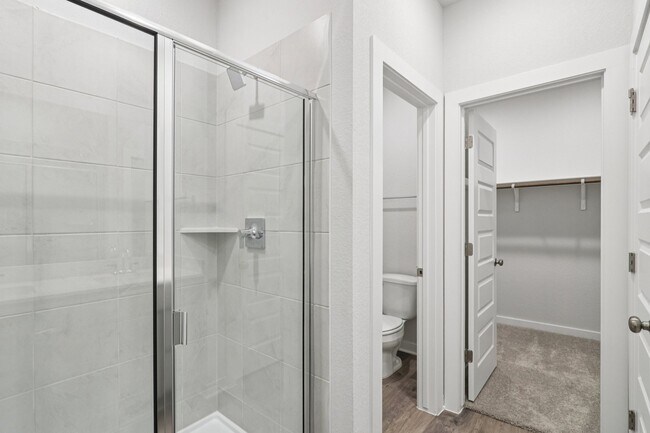 1204 Lavender Way, Georgetown, TX 78628 - photo 6