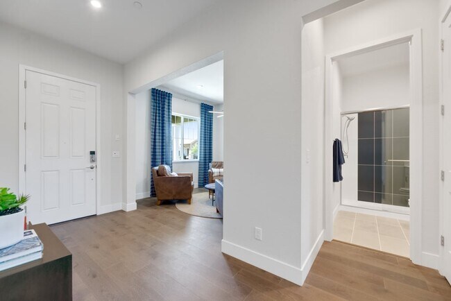 1007 Lodge Way unit 36664132, Lincoln, CA 95648 - photo 5