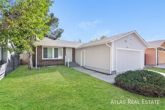 3652 S Mobile Way, Aurora, CO 80013