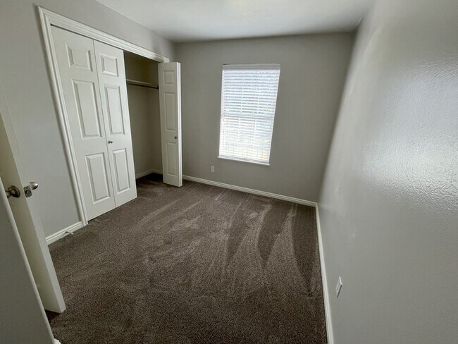 1551 S 125 E unit 15, Orem, UT 84058 - photo 7
