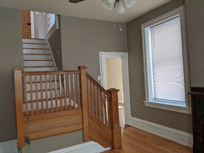 134 N George St unit 134 North George, Millersville, PA 17551 - photo 6