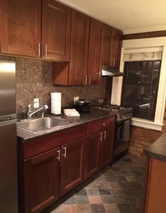 1901 Stevens Ave Unit 105, Minneapolis, MN 55403