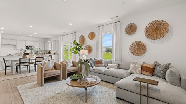 285 Red Dragon Dr, Jefferson, GA 30549 - photo 7