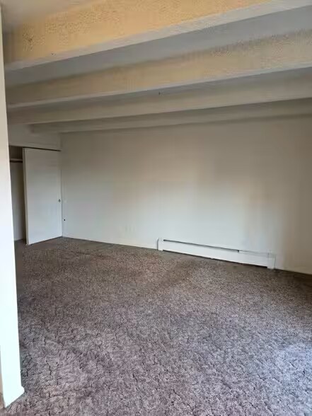 Sir Richard Apartments, Denver, CO 80206 - photo 5