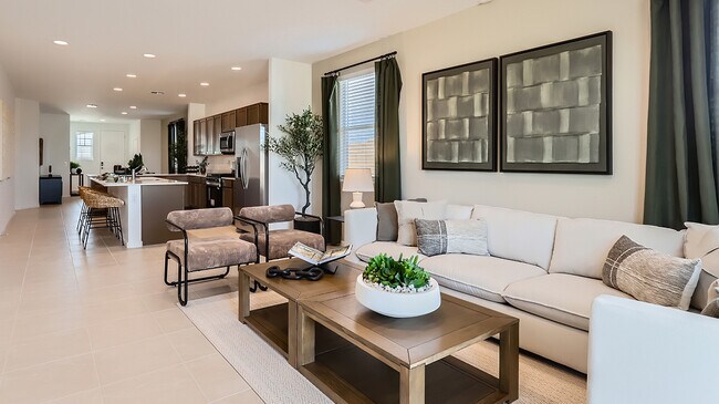 4546 S 231st Dr, Buckeye, AZ 85326 - photo 6