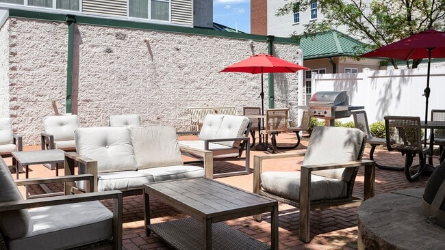 Bridgepoint at Bayonne, Bayonne, NJ 07002 - photo 6