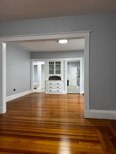 37 Golden Ave, Medford, MA 02155 - photo 7