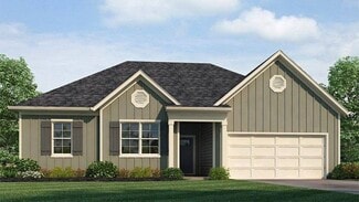 9421 Doss Ferry Ln Unit 36198050, Kimberly, AL 35091