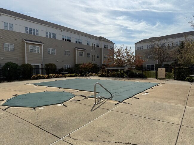 211 Central St unit A113, Norwood, MA 02062 - photo 7