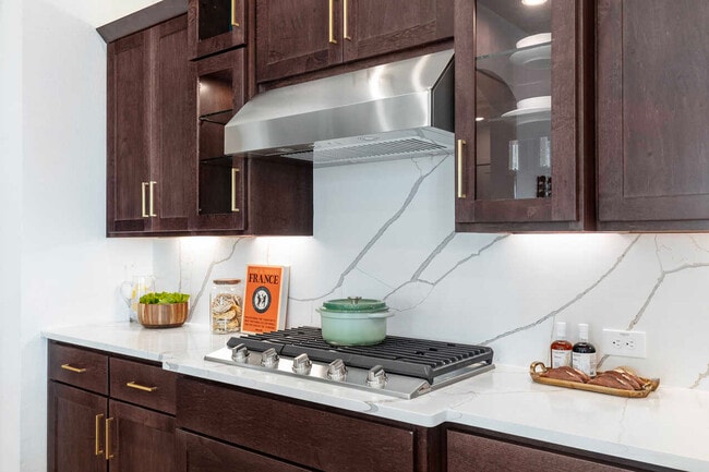 310 Harmony Way, Northlake, TX 76247 - photo 7