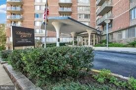 University One Condos, Baltimore, MD 21218 - photo 2