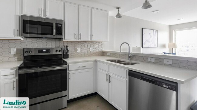 2021 10th Ave S unit 804, Birmingham, AL 35205 - photo 7