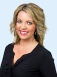Melissa Rethlake