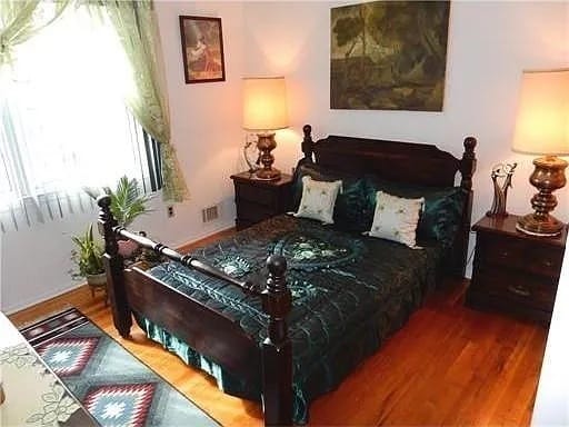 46 Highview Dr, Woodbridge, NJ 07095 - photo 2